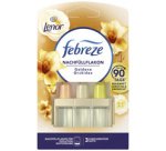 Flacon de recharge 3Volution, Goldene Orchidee