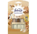 Flacon de recharge 3Volution, Vanille