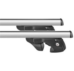 Barre de toit pour véhicule 'TopLine XL', 1,35 m