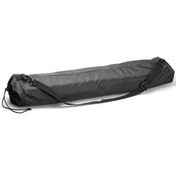 Coffre de toit de véhicule, pliable, capacité: 270 L