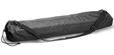 Coffre de toit de véhicule, pliable, capacité: 270 L