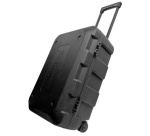 BRÜDER MANNESMANN Malette à outils, 122 pièces