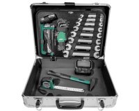 Gb_mannesmann boîte à outils, 108 pièces
