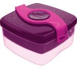 PICNIK Boîte à déjeuner ORIGINS LUNCH-BOX