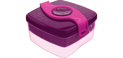 PICNIK Boîte à déjeuner ORIGINS LUNCH-BOX