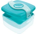 PICNIK Boîte à déjeuner ORIGINS LUNCH-BOX