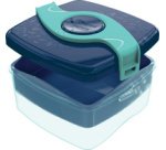 PICNIK Boîte à déjeuner ORIGINS LUNCH-BOX