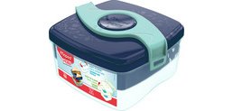 PICNIK Boîte à déjeuner ORIGINS, 1,4 L