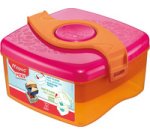 PICNIK Boîte à déjeuner ORIGINS LUNCH-BOX