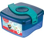 PICNIK Boîte à déjeuner ORIGINS, 1,4 L