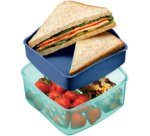 PICNIK Boîte à déjeuner ORIGINS LUNCH-BOX