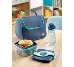 PICNIK Boîte à déjeuner ORIGINS LUNCH-BOX