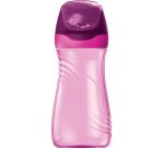 PICNIK Gourde ORIGINS,  0,43 l