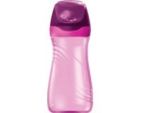 PICNIK Gourde ORIGINS,  0,43 l