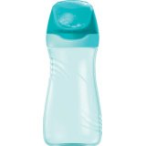 PICNIK Gourde ORIGINS,  0,43 l