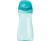 PICNIK Gourde ORIGINS,  0,43 l