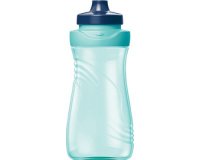PICNIK Gourde ORIGINS,  0,43 l
