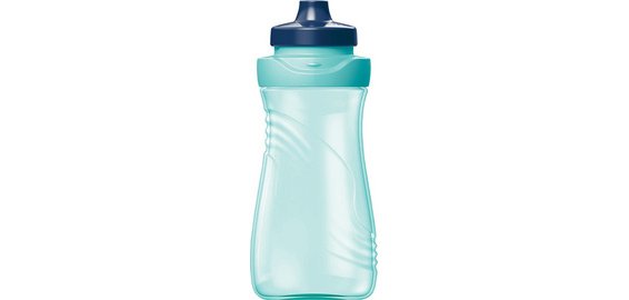 PICNIK Gourde ORIGINS,  0,43 l