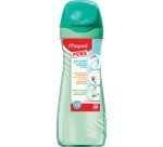 PICNIK Gourde ORIGINS,  0,58 l