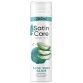 Scheergel for Women Satin Care Aloë Vera 75 ml