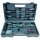 Compositions multi-outils