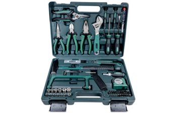 Compositions multi-outils