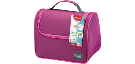 PICNIK Sac à déjeuner et goûter ORIGINS