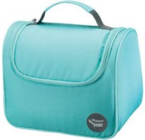 PICNIK Sac à déjeuner et goûter ORIGINS