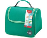 PICNIK Sac à déjeuner et goûter ORIGINS