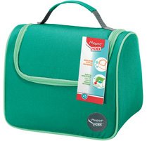 PICNIK Sac à déjeuner et goûter ORIGINS