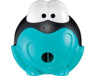 De_mae taille cray croc croc signal 017710