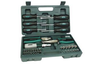 Outillage à main