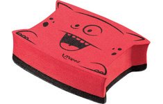 Slates