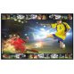 Sous-main 'football', (L)550 x (H)350 mm