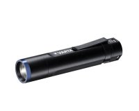 Gb_lampe de poche premium ´night cutter f30r´