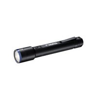 Zaklamp Premium 'NIGHT CUTTER F30R'