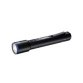 Zaklamp Premium 'NIGHT CUTTER F30R'