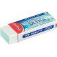 Gomme en plastique Technic Ultra, blanc