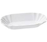 Coupelle à frites BIANCO