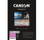 INFINITY Papier photo BARYTA Photographique II, A4