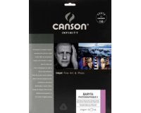INFINITY Papier photo BARYTA Photographique II, A4