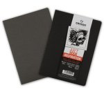 Carnet esquisse Art Book Inspiration, A4