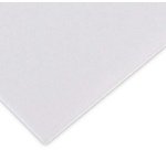 Papier Bristol, 750 x 1.100 mm, 250 g/m2, blanc