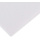 Construction paper