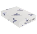 Papier à dessin 1557 'Dessin JA', 180 g/m2, A4