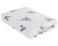 Papier à dessin 1557 'Dessin JA', 120 g/m2, A3