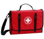 LEINA Trousse de premiers secours, petit, non équipée