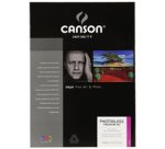 INFINITY Papier photo 'PhotoGloss Premium RC', A3