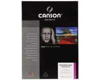 Fotopapier INFINITY 'PhotoGloss Premium RC' A3