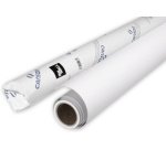 Rouleau papier à dessin 'The WALL', 1 x 5 m, 200 g/m2